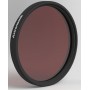 Astronomik Filtreler H-alfa 12nm CCD MaxFR 2" (67089)