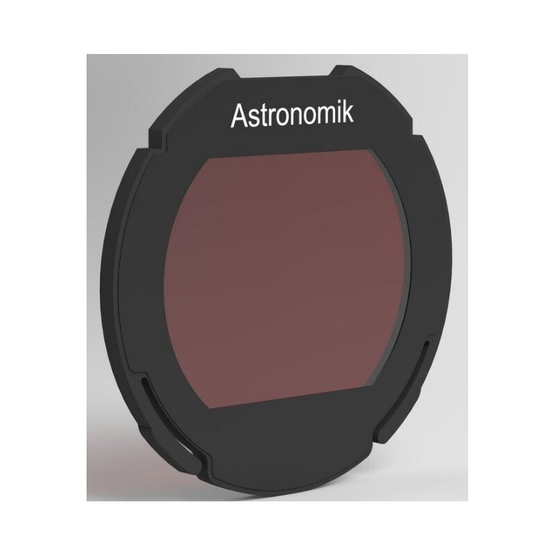 Astronomik Filters H-alpha 12nm CCD MaxFR Clip Canon EOS APS-C (67090)