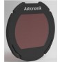 Astronomik מסנני H-alpha 12nm CCD MaxFR קליפ Canon EOS APS-C (67090)