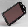Astronomik 濾鏡 H-alpha 12nm CCD MaxFR 夾佳能 EOS XL (67091)