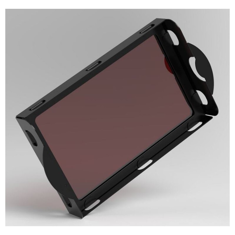 Astronomik Filters H-alpha 12nm CCD MaxFR Clip Canon EOS XL (67091)