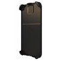 SatSleeve adapter Samsung Galaxy S4 jaoks (ilma laadimispistikuta)