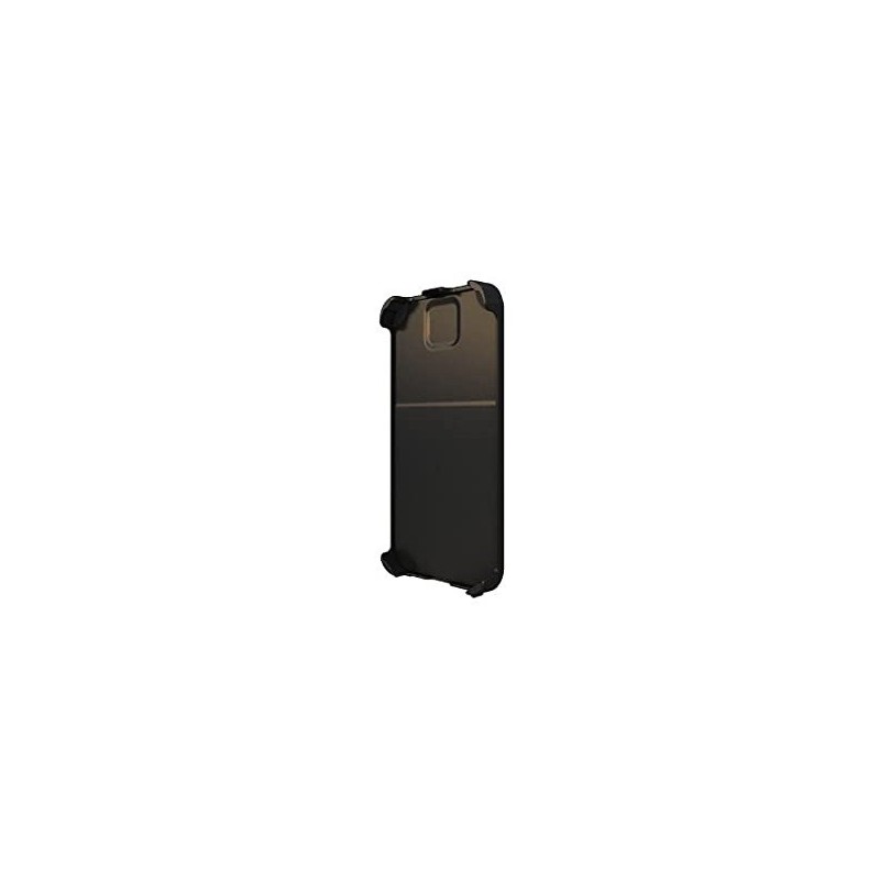آداپتور SatSleeve برای Samsung Galaxy S4 (بدون اتصال شارژ)