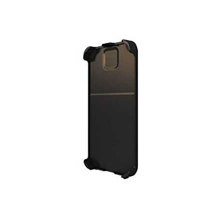 SatSleeve adapter Samsung Galaxy S4-hez (töltőcsatlakozó nélkül)