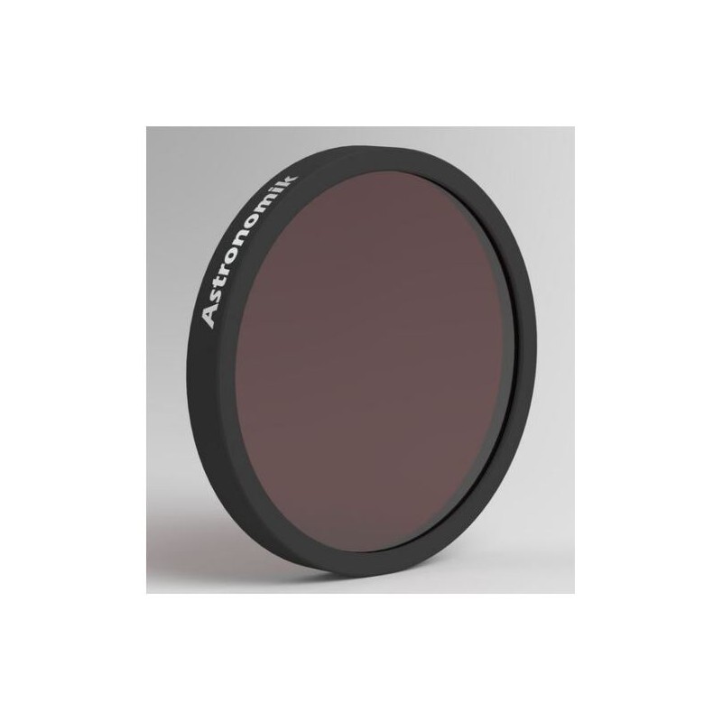 Astronomik Filters H-alpha 6nm CCD MaxFR 31mm (67115)
