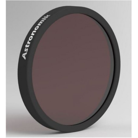 Astronomik-filter H-alpha 6nm CCD MaxFR 31mm (67115)