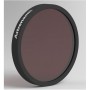 Filtre Astronomik H-alpha 6nm CCD MaxFR 31mm (67115)