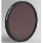 Astronomik Filter H-alpha 6nm CCD MaxFR 36mm (67116)