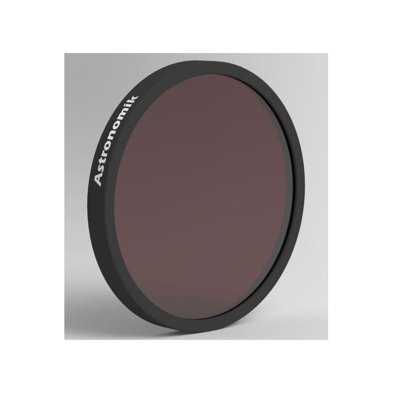 Astronomik Filters H-alpha 6nm CCD MaxFR 36mm (67116)