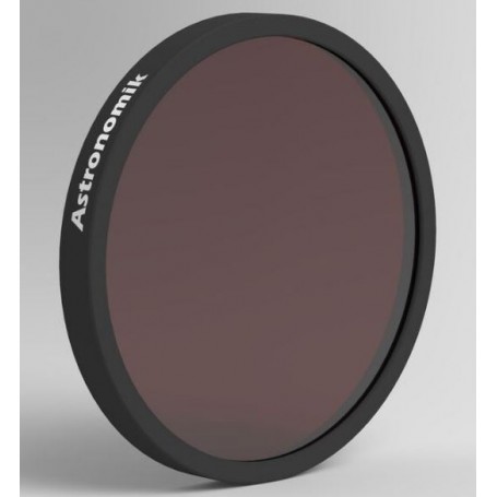 Astronomik-filter H-alpha 6nm CCD MaxFR 36mm (67116)