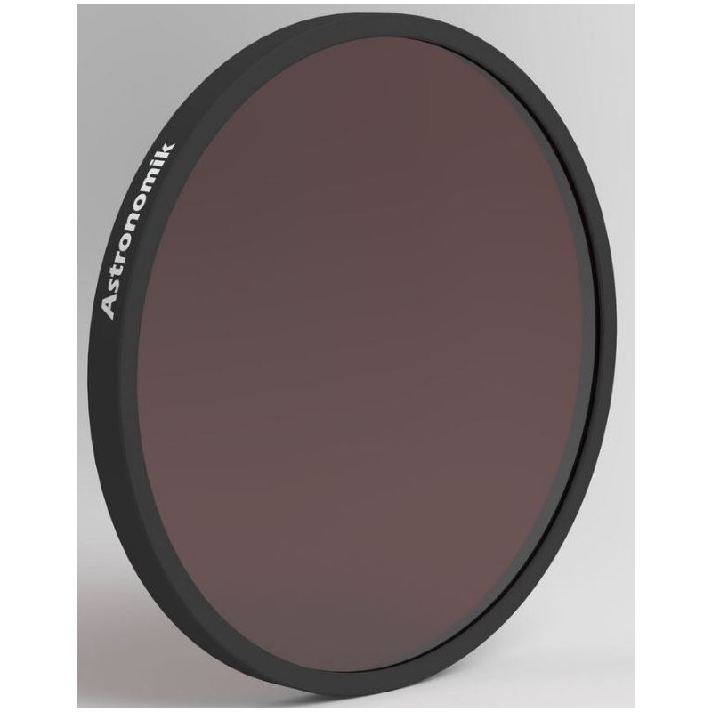Astronomik Filters H-alpha 6nm CCD MaxFR 50mm (67117)