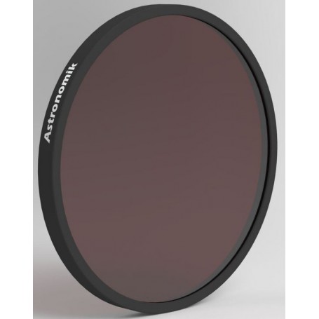 Astronomik-filter H-alpha 6nm CCD MaxFR 50 mm (67117)