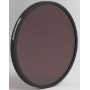 Astronomik Filters H-alpha 6nm CCD MaxFR 50mm (67117)