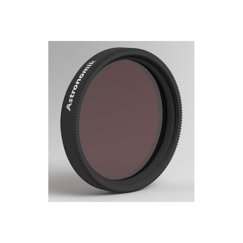 Astronomik Filters H-alpha 6nm CCD MaxFR 1,25" (67108)