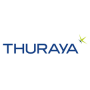Thuraya Single Channel Fast Repeater c/w 12m snúrur & skrúfur