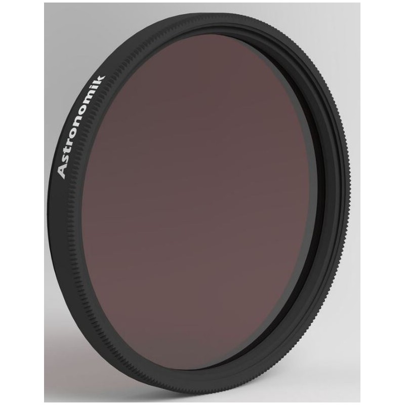 Astronomik Filters H-alpha 6nm CCD MaxFR 2" (67109)