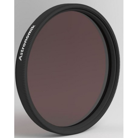 Filtros Astronômicos H-alfa 6nm CCD MaxFR 2" (67109)