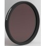 Filtros Astronomik H-alfa 6nm CCD MaxFR 2" (67109)