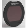 Astronomik 滤镜 H-alpha 6nm CCD MaxFR 夹佳能 EOS APS-C (67110)