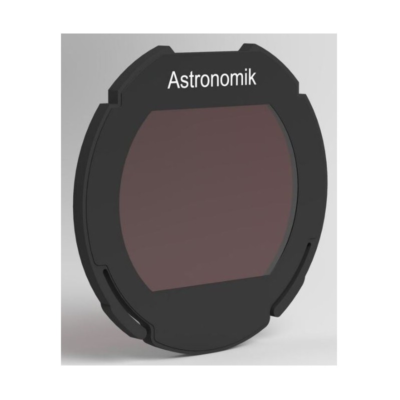 Astronomik Filters H-alpha 6nm CCD MaxFR Clip Canon EOS APS-C (67110)