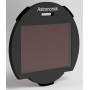 Astronomik 滤镜 H-alpha 6nm CCD MaxFR 夹佳能 EOS R XL (67112)