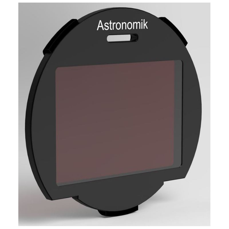 Astronomik Filters H-alpha 6nm CCD MaxFR Clip Canon EOS R XL (67112)