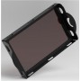 Astronomik 濾鏡 H-alpha 6nm CCD MaxFR 夾佳能 EOS XL (67111)