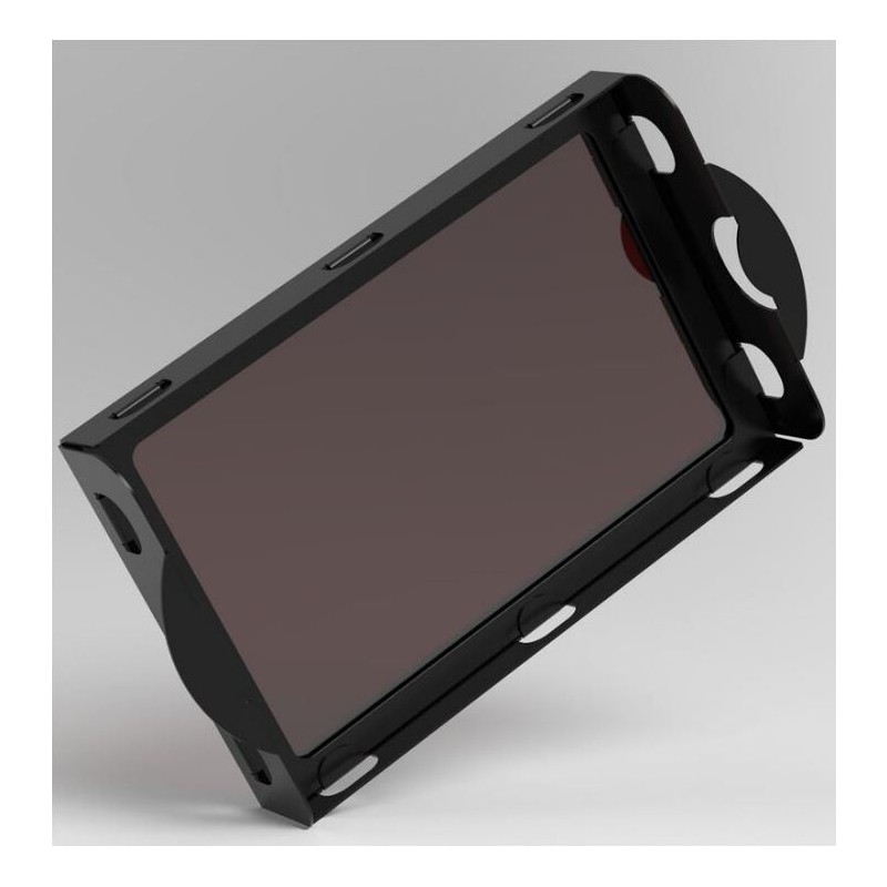 Astronomik Filters H-alpha 6nm CCD MaxFR Clip Canon EOS XL (67111)