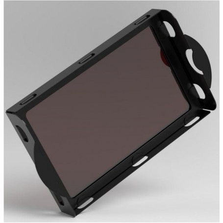 Astronomik ফিল্টার H-alpha 6nm CCD MaxFR ক্লিপ Canon EOS XL (67111)