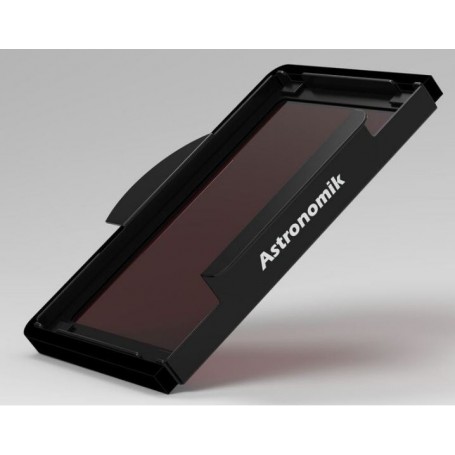 Астрономічні фільтри H-alpha 6nm CCD MaxFR Clip Nikon XL (67114)