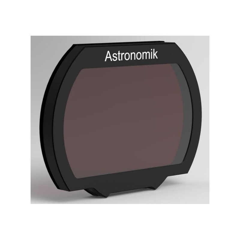 Астрономічні фільтри H-alpha 6nm CCD MaxFR Clip Sony alpha 7 (67113)