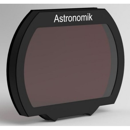 Astronomik filtri H-alpha 6nm CCD MaxFR Clip Sony alpha 7 (67113)