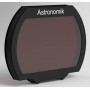 Astronomik-filtre H-alpha 6nm CCD MaxFR Clip Sony alpha 7 (67113)