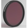 Φίλτρα Astronomik SII 12nm CCD MaxFR 31mm (67140)