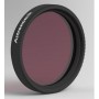 Astronomik Filter SII 12 nm CCD MaxFR 1,25" (67133)