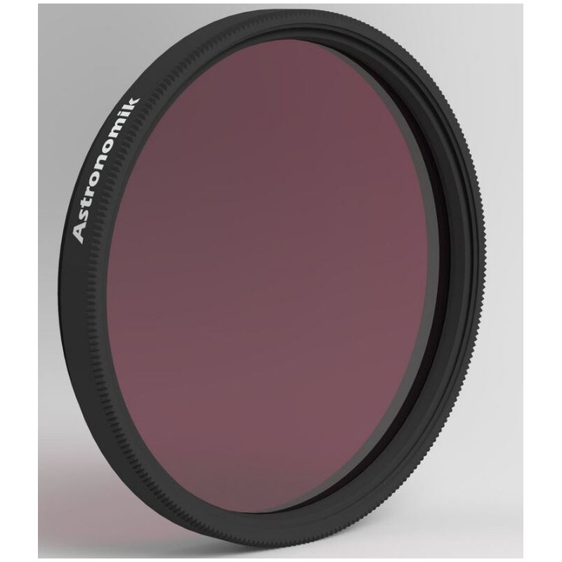Astronomik Filters SII 12nm CCD MaxFR 2" (67134)