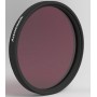 فیلترهای Astronomik SII 12 نانومتری CCD MaxFR 2" (67134)