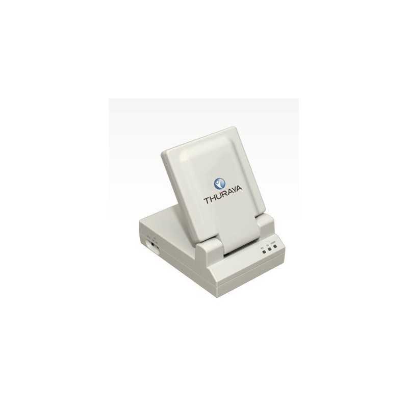 Thuraya ইন্ডোর রিপিটার মাল্টি চ্যানেল