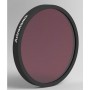 アストロノミック フィルター SII 12nm CCD MaxFR 36mm (67141)