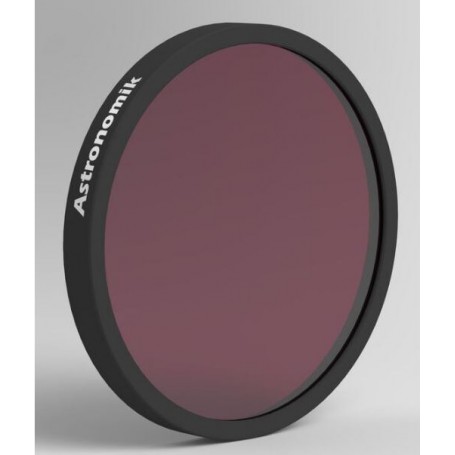 فیلترهای Astronomik SII 12 نانومتری CCD MaxFR 36mm (67141)