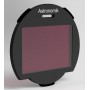 Astronomik Filters SII 12nm CCD MaxFR קליפ Canon EOS R XL (67137)