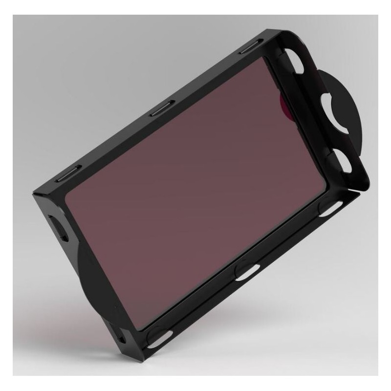 Astronomik Filters SII 12nm CCD MaxFR Clip Canon EOS XL (67136)