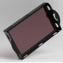 Astronomik 필터 SII 12nm CCD MaxFR 클립 Canon EOS XL (67136)