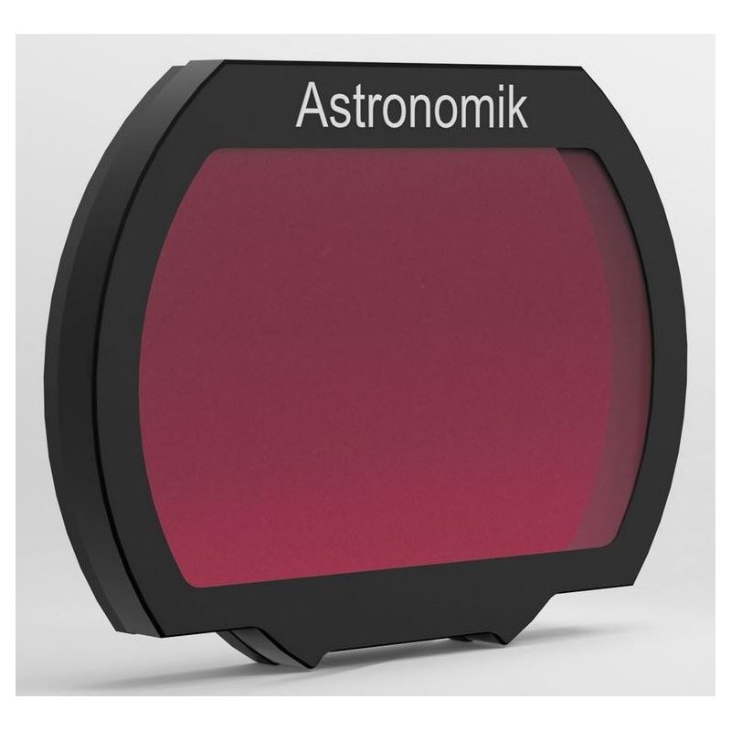 Astronomik Filters SII 12nm CCD MaxFR Clip Sony alpha 7 (67138)