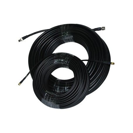IsatDOCK / Oceana 40m кабелен комплект