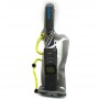 Thuraya एक्वापैक (XT-PRO DUAL, XT-PRO, XT-LITE, XT, SatSleeve)