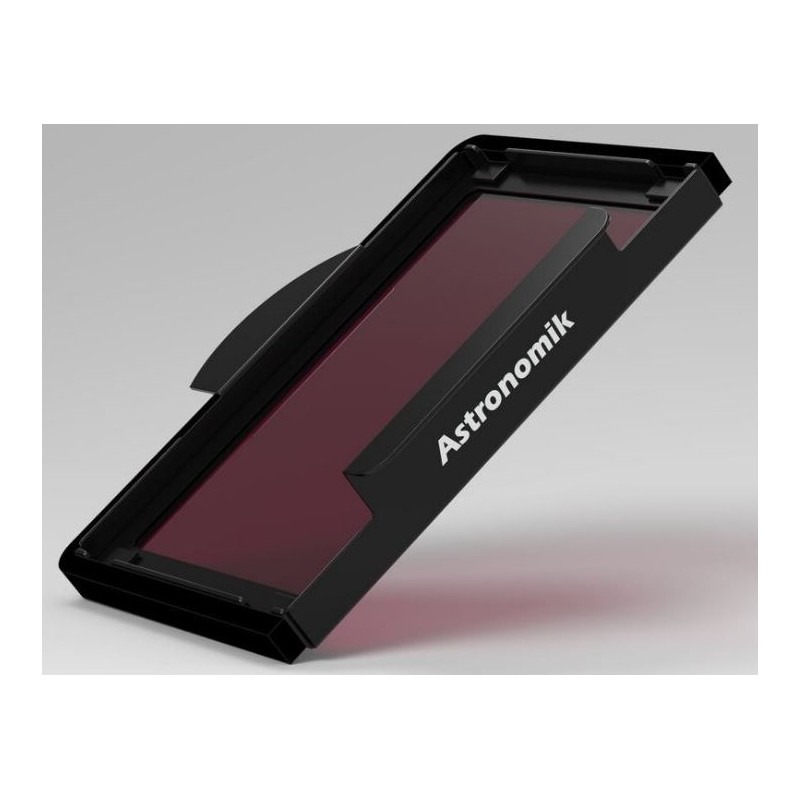 Astronomik Filters SII 12nm MaxFR Clip Nikon XL (67139)