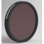 Astronomik filtrid SII 6nm CCD MaxFR 31mm (67154)