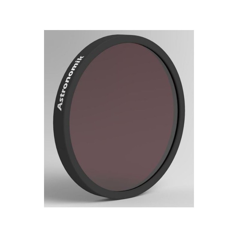 Astronomik Filters SII 6nm CCD MaxFR 36mm (67155)