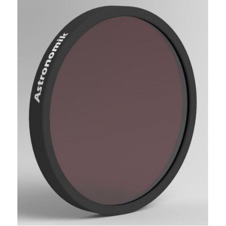 Астрономічні фільтри SII 6nm CCD MaxFR 36mm (67155)